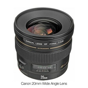 lens, camera lens, wideangle lens, fast lens