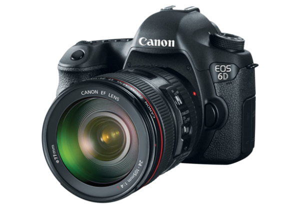 digital photography, canon, canon 6d, digital camera, DSLR, canon camera