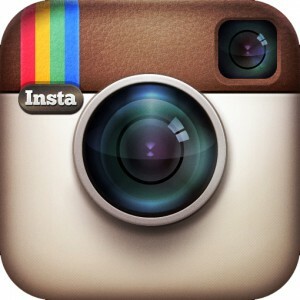 iphoneography, mobile photography, smart phone photography, photo apps