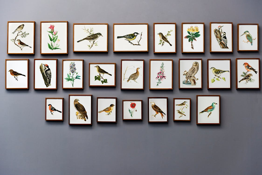 mini-canvas-print-ideas-how-to-hang-mini-canvas-photo-art