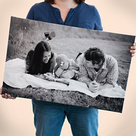 photo canvas, canvas photo, photos on canvas, black and white photography, family photography