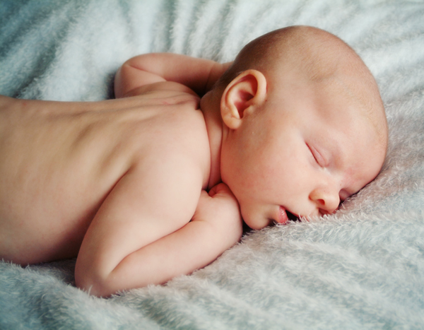 digital photography, baby photos, baby portraits, newborn portraits, family photos