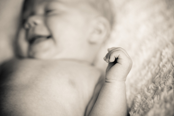 digital photography, baby photos, baby portraits, newborn portraits, family photos