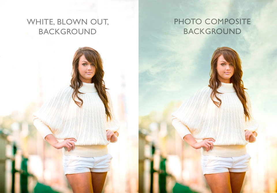 backlit photos, photo tips