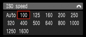 camera_iso_chart digital photography, DSLR, photo tutorial, photo how to, ISO, ASA