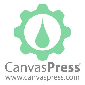 canvas press, canvas prints, photo canvas, photo to canvas