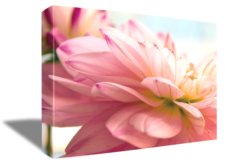 canvas prints, mother's day, mother's day gift, gift ideas, photo to canvas