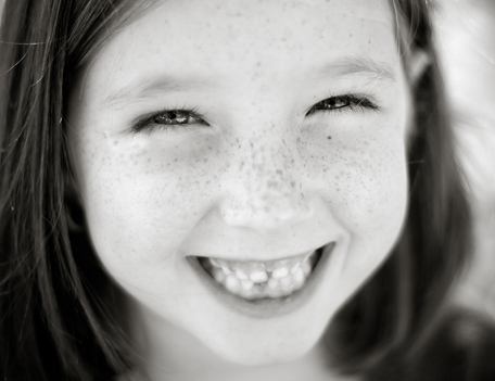 freckles, close up photos, photographing kids, don't say cheese, pictures on canvas