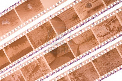 film negatives, film scanner, 35mm, film, printing from film, print to canvas