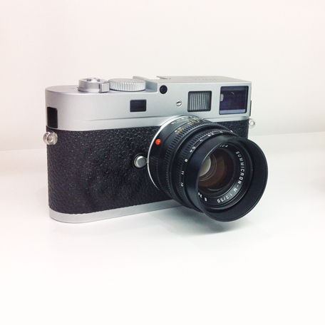 Leica, M9, camera, photo, imaging USA, canvas press, iphoneography, photos on canvas