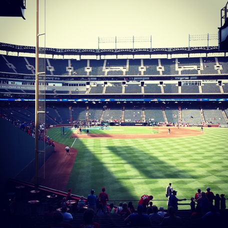 Texas Rangers Baseball, Instagram, baseball instagram