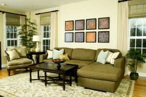 interior design, DIY design, DIY, wall decor, decorating ideas
