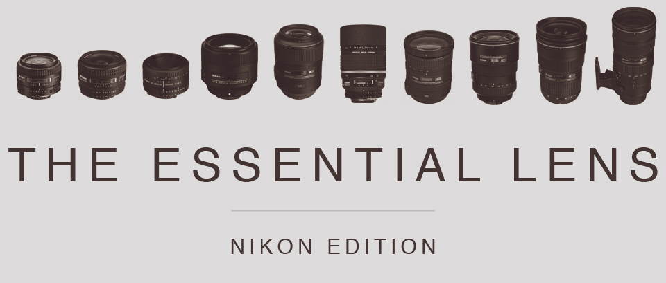 essential-camera-lens