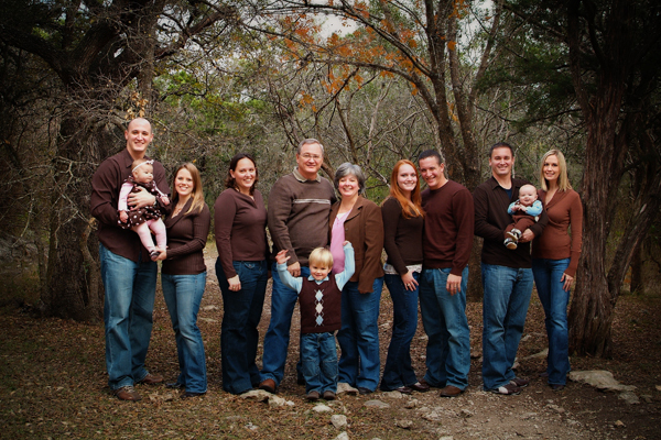 digital photography, family portrait ideas, family portrait wardrobe, what to wear family portraits