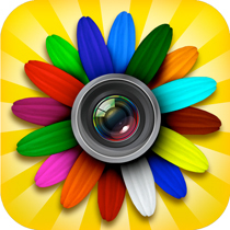 best camera apps, top photo apps, iphoneography apps, iphoneography