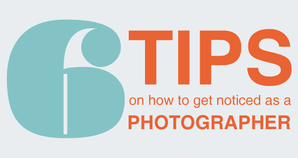 digital photographer, photography advice, photography lesson, how to photography
