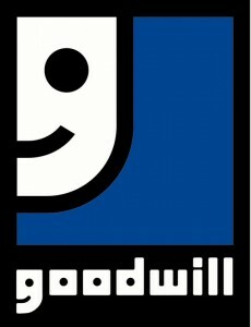 goodwill_tocofi_buying-art