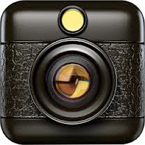 best camera apps, top photo apps, iphoneography apps, iphoneography