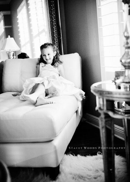 child photography, kids portraits, how to, photos of your kids, photos on canvas, canvas prints, pictures of kids