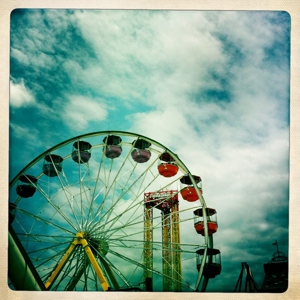 iphoneography, phoneography, digital photography, instagram, hipstamatic