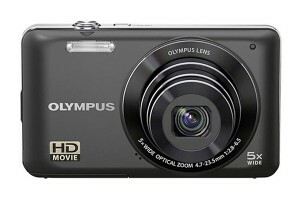 olympus, compact camera, point and shoot, camera review