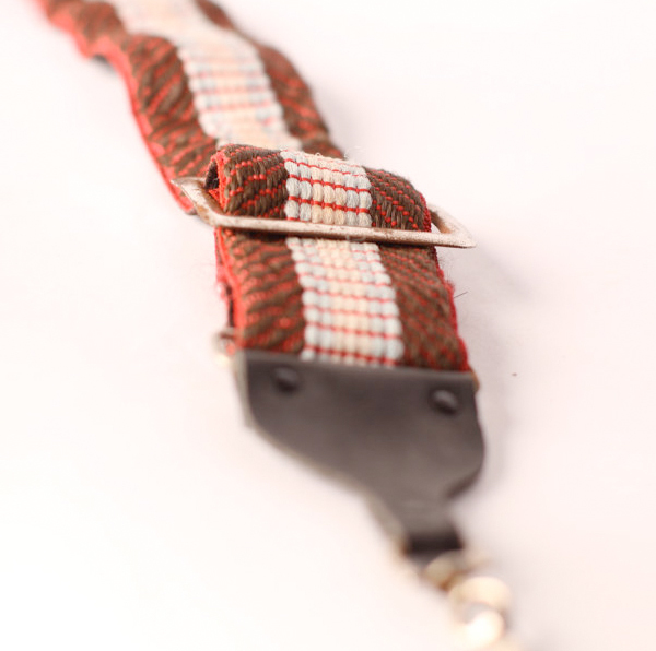photographer Christmas list, gifts for photographers, digital photography, Christmas photo gift ideas, photo Christmas gifts, vintage camera strap